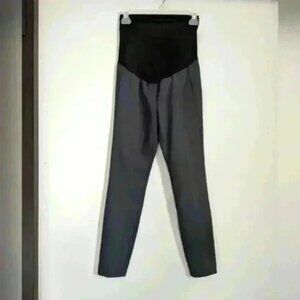 LOFT | Grey Stretchy Maternity Skinny Leggings Various Sizes